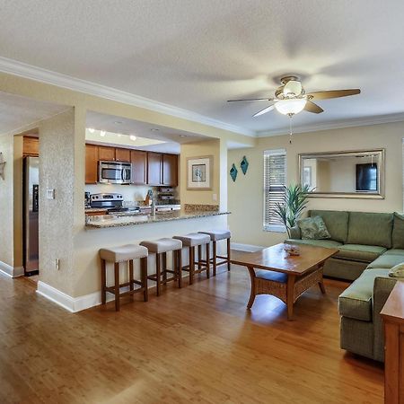 Westwinds 213 Βίλα St. Pete Beach Εξωτερικό φωτογραφία