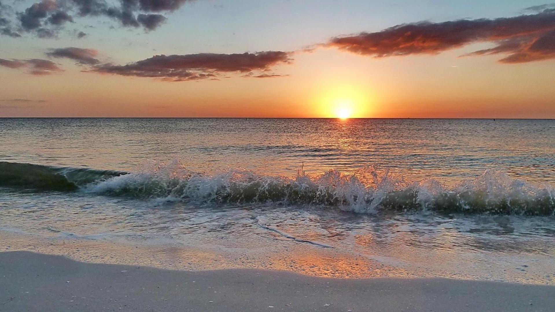 Westwinds 213 Βίλα St. Pete Beach Εξωτερικό φωτογραφία