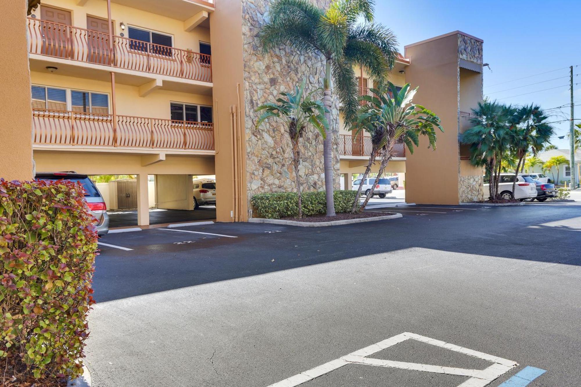 Westwinds 213 Βίλα St. Pete Beach Εξωτερικό φωτογραφία