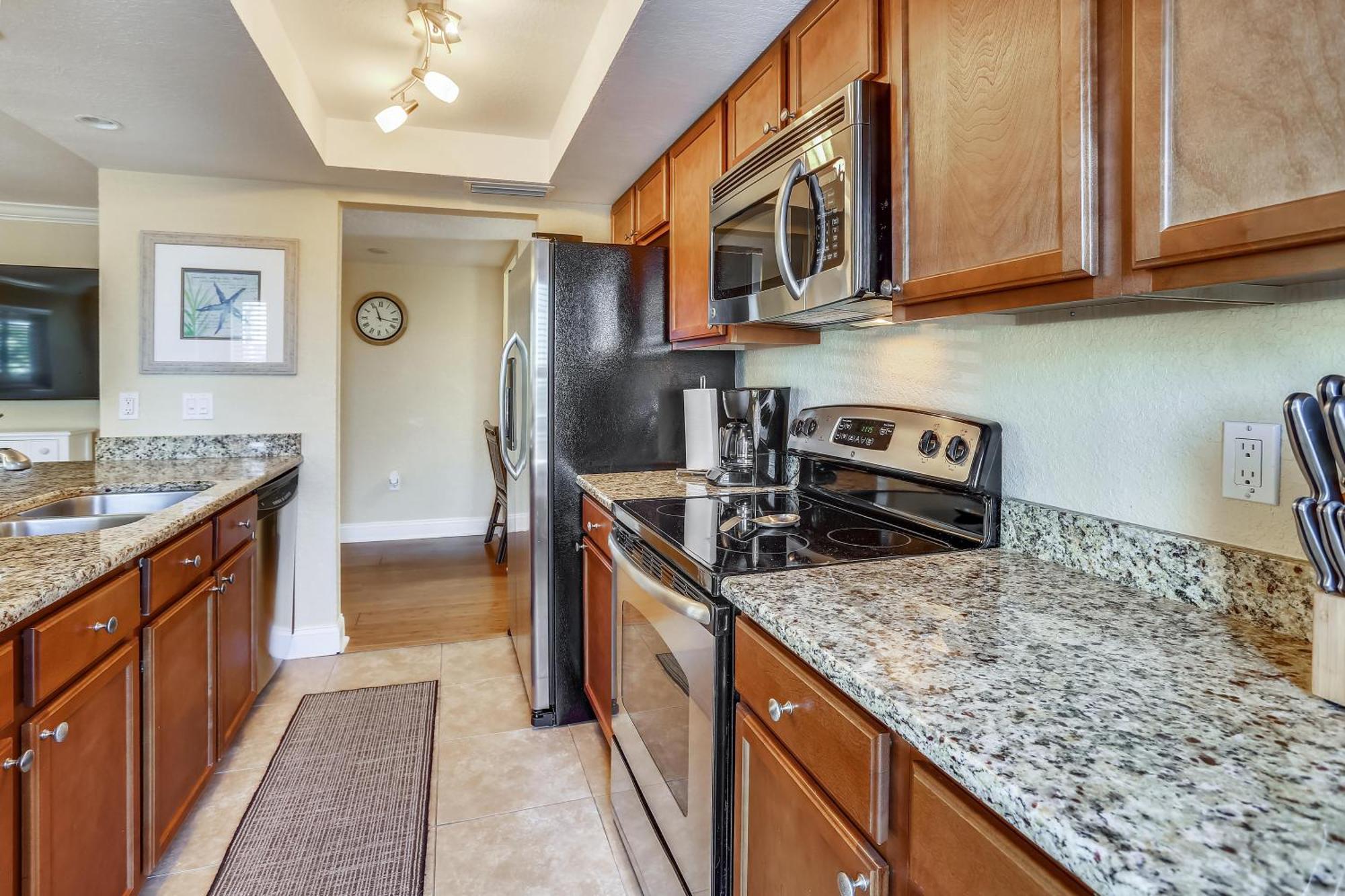 Westwinds 213 Βίλα St. Pete Beach Εξωτερικό φωτογραφία
