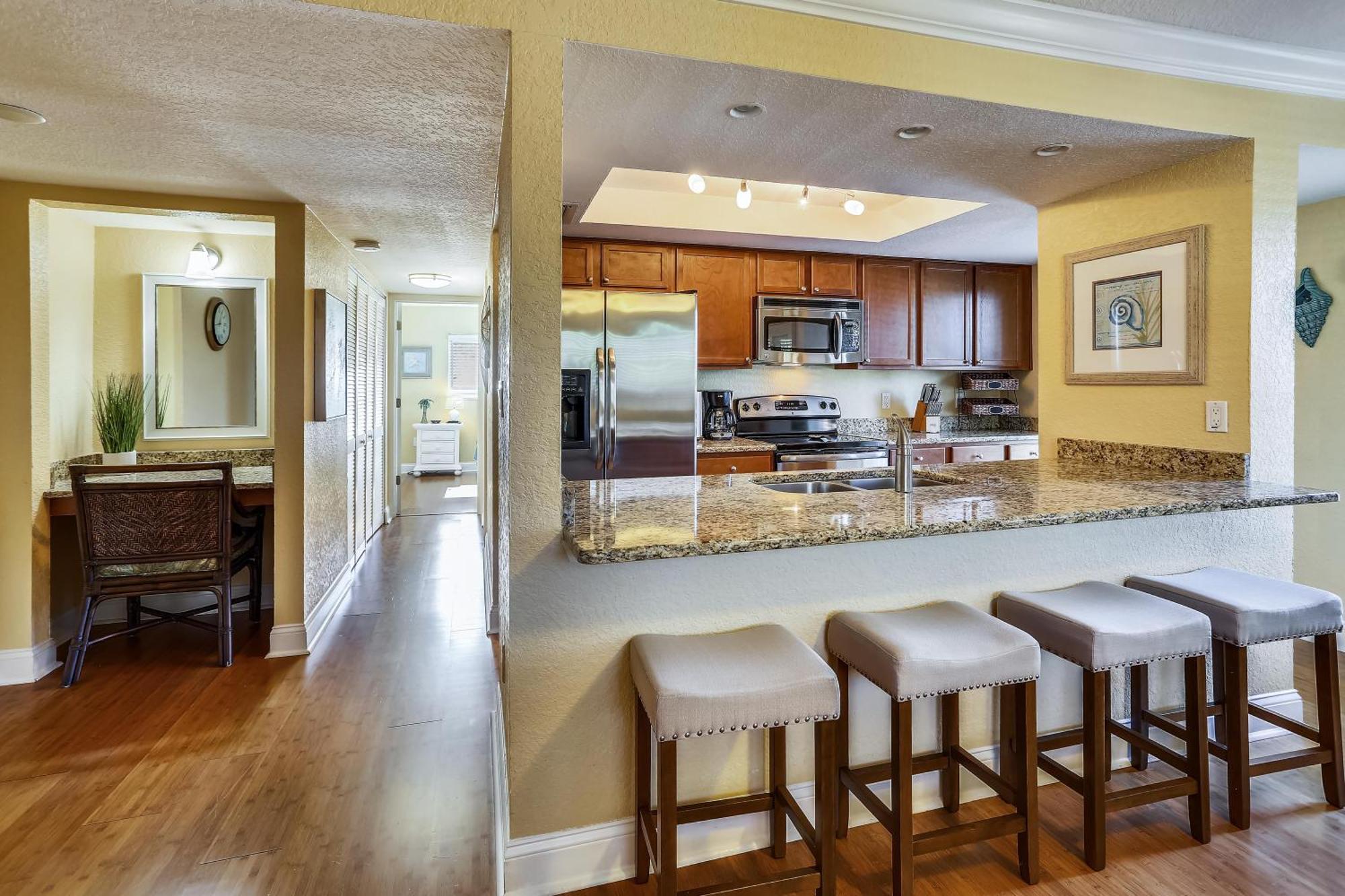 Westwinds 213 Βίλα St. Pete Beach Εξωτερικό φωτογραφία