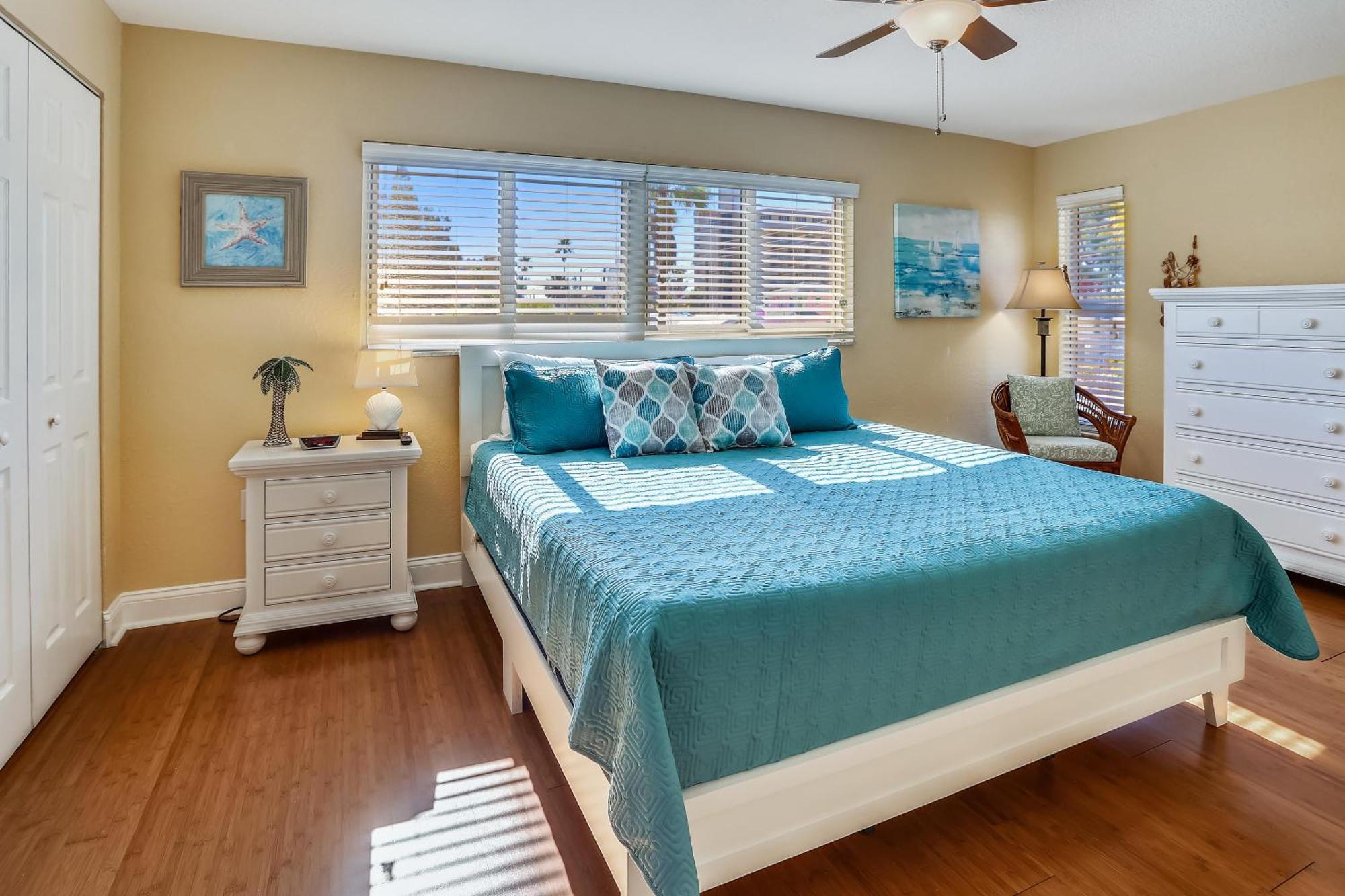 Westwinds 213 Βίλα St. Pete Beach Εξωτερικό φωτογραφία