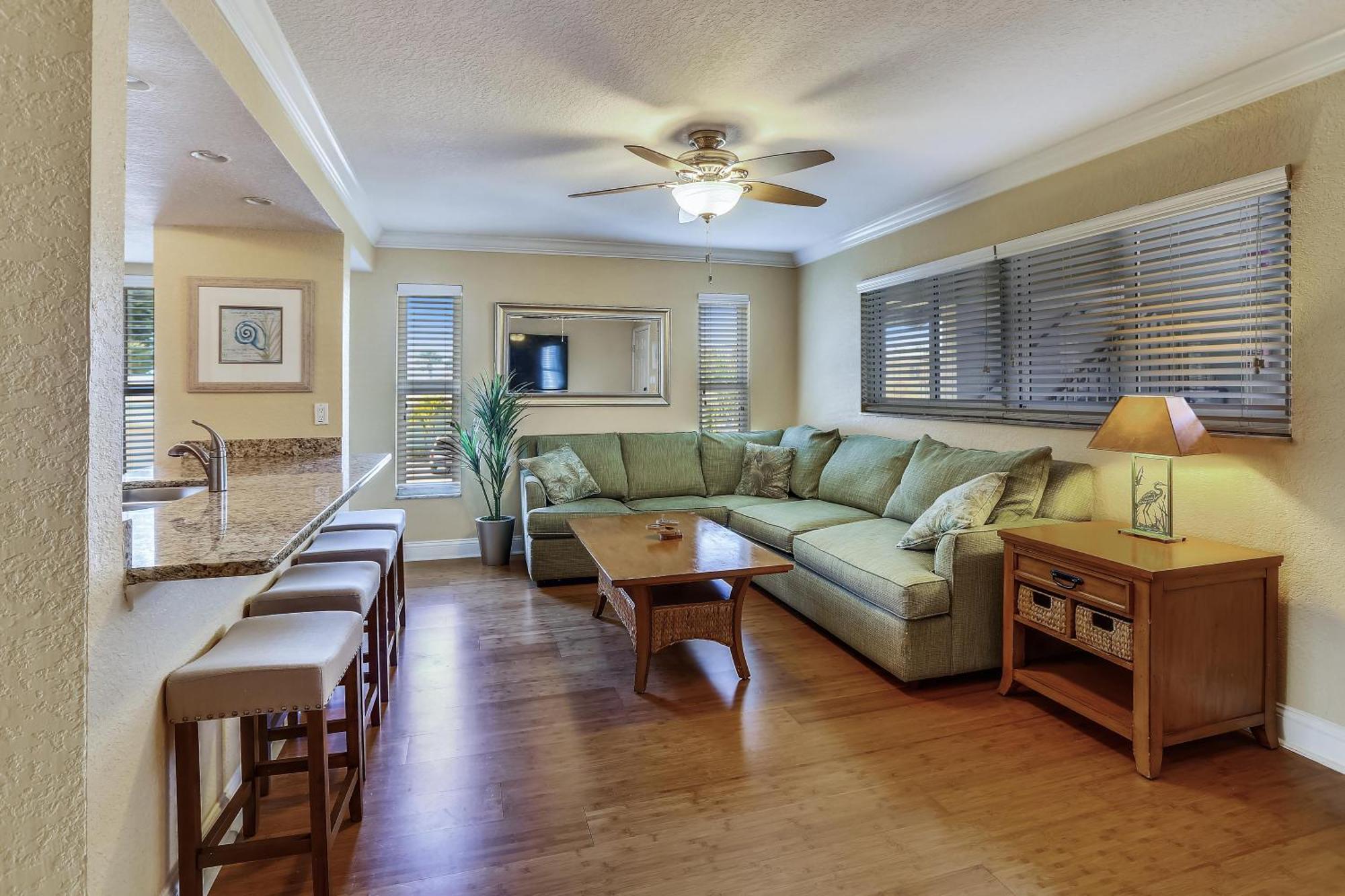 Westwinds 213 Βίλα St. Pete Beach Εξωτερικό φωτογραφία